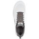 Buty Sportowe Skechers Skech-Air Dynamight White/Light Gray 232007/WGRY - małe zdjęcie