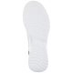 Buty Sportowe Skechers Skech-Air Dynamight White/Light Gray 232007/WGRY - małe zdjęcie