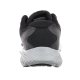 Buty Sportowe Under Armour Charged Rogue 3 Blk/Gry 3024877-002 - małe zdjęcie