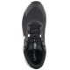 Buty Sportowe Under Armour Charged Rogue 3 Blk/Gry 3024877-002 - małe zdjęcie