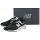 Buty Sportowe New Balance CM997HCC Czarne - małe zdjęcie