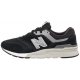 Buty Sportowe New Balance CM997HCC Czarne - małe zdjęcie