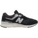 Buty Sportowe New Balance CM997HCC Czarne - małe zdjęcie