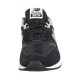 Buty Sportowe New Balance CM997HCC Czarne - małe zdjęcie