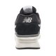 Buty Sportowe New Balance CM997HCC Czarne - małe zdjęcie