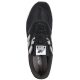 Buty Sportowe New Balance CM997HCC Czarne - małe zdjęcie