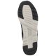 Buty Sportowe New Balance CM997HCC Czarne - małe zdjęcie