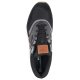 Sneakersy New Balance CM997HPK Czarne - małe zdjęcie