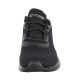 Buty Sportowe Skechers Bobs Squad Black 32504/BBK - małe zdjęcie