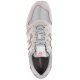 Sneakersy New Balance WL373TS2 Szare - małe zdjęcie