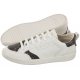 Sneakersy Guess Certosa Wbroc FM5CER LEA12 - małe zdjęcie