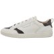 Sneakersy Guess Certosa Wbroc FM5CER LEA12 - małe zdjęcie