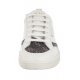 Sneakersy Guess Certosa Wbroc FM5CER LEA12 - małe zdjęcie