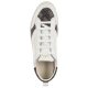 Sneakersy Guess Certosa Wbroc FM5CER LEA12 - małe zdjęcie