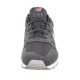 Sneakersy New Balance WL373TF2 Szare - małe zdjęcie