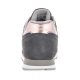 Sneakersy New Balance WL373TF2 Szare - małe zdjęcie