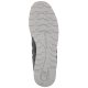 Sneakersy New Balance WL373TF2 Szare - małe zdjęcie