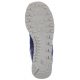 Sneakersy New Balance WL574FK2 Granatowe - małe zdjęcie
