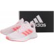 Buty do Biegania adidas Galaxy 5 GW0773 - małe zdjęcie