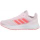 Buty do Biegania adidas Galaxy 5 GW0773 - małe zdjęcie