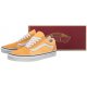 Buty Vans Old Skool Flax/True White VN0A5KRFAVL1 - małe zdjęcie