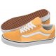 Buty Vans Old Skool Flax/True White VN0A5KRFAVL1 - małe zdjęcie
