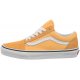 Buty Vans Old Skool Flax/True White VN0A5KRFAVL1 - małe zdjęcie