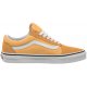 Buty Vans Old Skool Flax/True White VN0A5KRFAVL1 - małe zdjęcie
