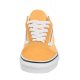 Buty Vans Old Skool Flax/True White VN0A5KRFAVL1 - małe zdjęcie
