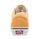 Buty Vans Old Skool Flax/True White VN0A5KRFAVL1 - małe zdjęcie