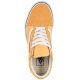 Buty Vans Old Skool Flax/True White VN0A5KRFAVL1 - małe zdjęcie