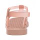 Sandały Melissa Sun Rodeo AD 33530/54115 Light Pink/Pink Tp - małe zdjęcie