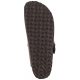 Klapki Birkenstock Boston BS Mocca Vegan 1022880 - małe zdjęcie