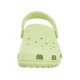 Klapki Crocs Classic Celery 10001-335 - małe zdjęcie