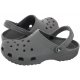 Klapki Crocs Classic Slate Grey 10001-0DA - małe zdjęcie