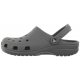 Klapki Crocs Classic Slate Grey 10001-0DA - małe zdjęcie