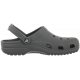 Klapki Crocs Classic Slate Grey 10001-0DA - małe zdjęcie