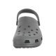 Klapki Crocs Classic Slate Grey 10001-0DA - małe zdjęcie
