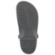 Klapki Crocs Classic Slate Grey 10001-0DA - małe zdjęcie