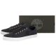 Trampki Timberland Union Wharf 2.0 EK Oxford Black Canvas 0A43YZ015 - małe zdjęcie
