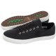 Trampki Timberland Union Wharf 2.0 EK Oxford Black Canvas 0A43YZ015 - małe zdjęcie