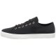 Trampki Timberland Union Wharf 2.0 EK Oxford Black Canvas 0A43YZ015 - małe zdjęcie
