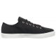 Trampki Timberland Union Wharf 2.0 EK Oxford Black Canvas 0A43YZ015 - małe zdjęcie