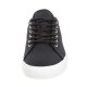 Trampki Timberland Union Wharf 2.0 EK Oxford Black Canvas 0A43YZ015 - małe zdjęcie