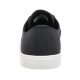 Trampki Timberland Union Wharf 2.0 EK Oxford Black Canvas 0A43YZ015 - małe zdjęcie