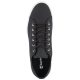 Trampki Timberland Union Wharf 2.0 EK Oxford Black Canvas 0A43YZ015 - małe zdjęcie