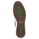 Trampki Timberland Union Wharf 2.0 EK Oxford Black Canvas 0A43YZ015 - małe zdjęcie