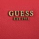 Torebka Guess Turin Mini Tri Cmprtmt Top Zip Lip HWVB84 00720 - małe zdjęcie