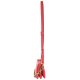 Torebka Guess Turin Mini Tri Cmprtmt Top Zip Lip HWVB84 00720 - małe zdjęcie