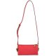 Torebka Guess Turin Mini Tri Cmprtmt Top Zip Lip HWVB84 00720 - małe zdjęcie